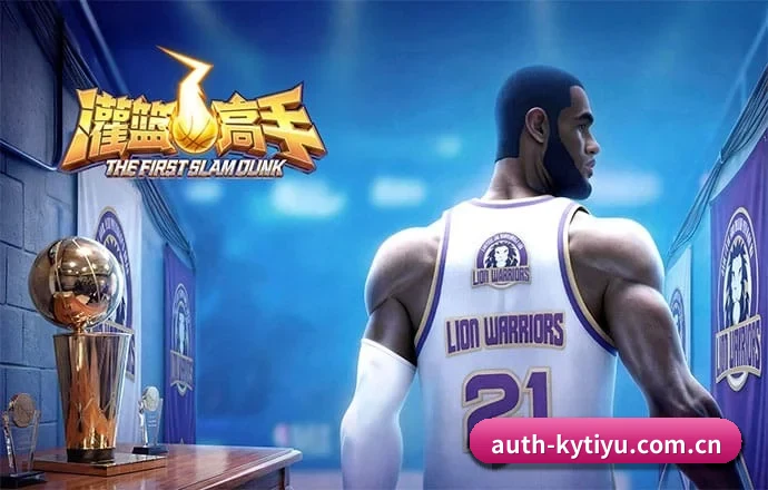 精简功能层级，缩短突发战况检索路径