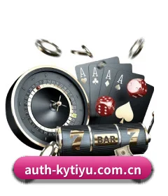 深度观赛前哨建立