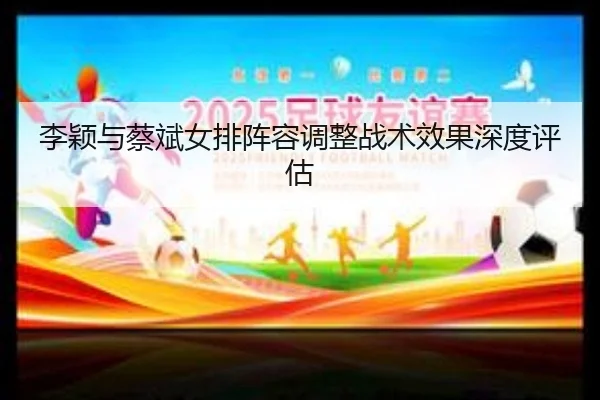img_1788966008138_88_1_858.jpg